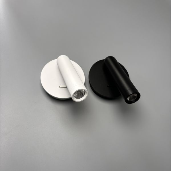 indoor wall light , wall light led , wall mounted light Supplier | Sincerelux